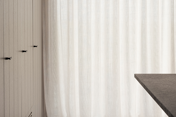 ambiente cocina windows ambiente cocina windows