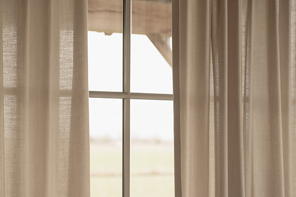 atmosfera cucina windows