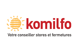 distributeur-komilfo