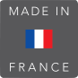 made in france