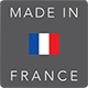 made-in-france