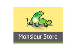 distributeur-monsieur-store