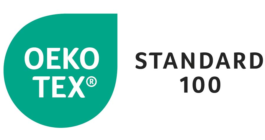 OEKO-TEX