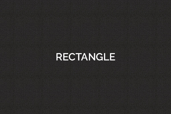 Rectangle