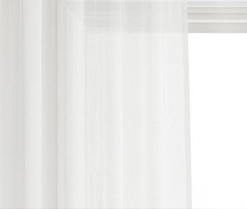 sheer xl