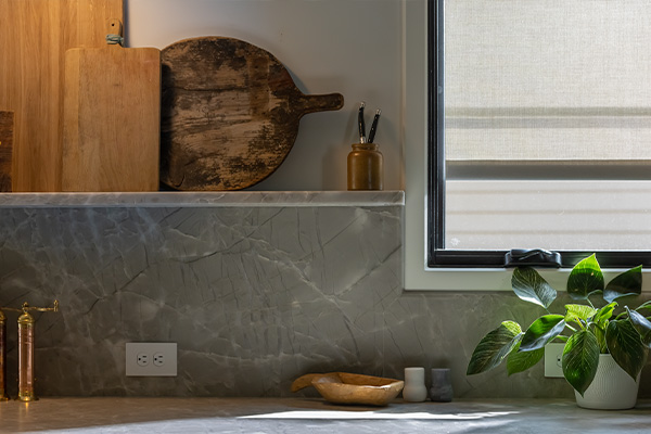 ambiente cocina windows