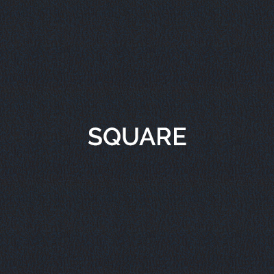 Square