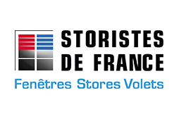 distributeur-storistesdefrance