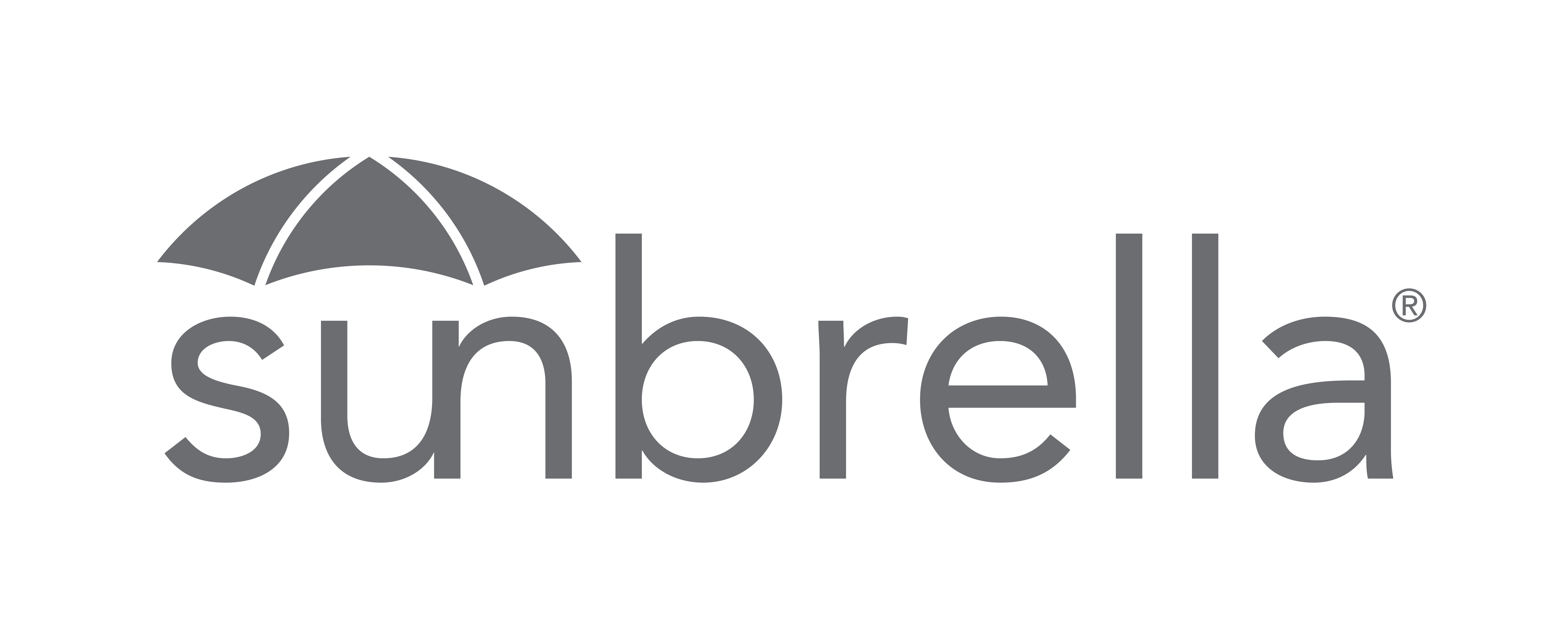 Sunbrella