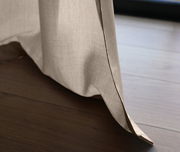 velum xl