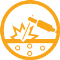 Ultraschallschweißfähig image