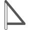 UV sail strip image