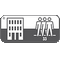 Use classification 33 - Heavy commercial image