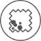 Resists Microbial Pinking image