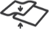Weldable image