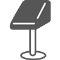 Funda de asiento image