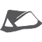 Capottina image