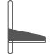 Lazybag image