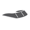 External windshield cover image