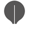 Winch cover image