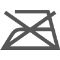 Ironing forbidden image