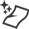 Jednorodny wygląd image