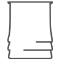 Rullgardiner image