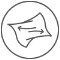 Slitstark image