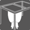 tende per Pergola image