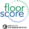 Floor score Floor score image