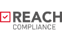 Reach compliance Reach compliance image