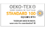 Oeko-tex 6382 Oeko-tex 6382 image
