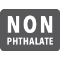 Non Phtalat Non Phtalat image