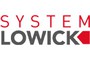 System Lowick System Lowick image
