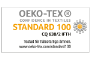 Oeko-tex 6382 Oeko-tex 6382 image