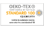 Oeko-tex 6382 Oeko-tex 6382 image