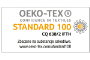 Oeko-tex 6382 image