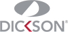 Dickson Dickson