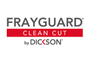 Frayguard Frayguard image
